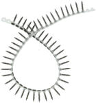 Hikoki 754619 Szalagtáras gipszkarton csavar FÁHOZ, 3, 9x55mm, durva menetes /1000db (754619)