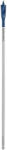 Bosch 2608595405/2608900342 Lapos fafúró (süllyesztő) 14x400/350mm 1/4" (hatlap) (2608900342)