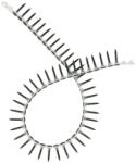 Hikoki 754605 Szalagtáras gipszkarton csavar FÉMHEZ, 3, 6x35mm, finom menetes /1000db (754605)