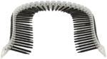 Makita F-31195 Gipszkarton csavar, PH2, 3, 9x35 mm, 20x50 db FINOM (F-31195)