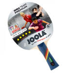 JOOLA Team Premium Pingpongütő - sportega
