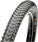 Maxxis Ikon 27.5x2.35 Kevlar Maxxspeed/EXO/TR (ETB00465400) Külső