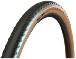 Maxxis Receptor 700X40C Kevlar Hypr-X/Exo/Tr/Tanwall (Etb00649700) Külső