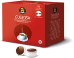 Zicaffè Capsule de cafea Zicaffe Gustosa pentru Lavazza Espresso Point 50 buc