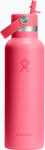 Hydro Flask Termosz Hydro Flask Standard Flex 621 ml popstar pink