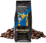 Hausbrandt Cafea boabe Hausbrandt Gourmet 500g