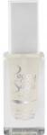 PEGGY SAGE Express Nail Hardening Preparation 11ml