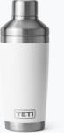 YETI Shaker YETI Ramber Cocktail 591 ml white