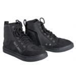 W-TEC Ghete de motocicletă W-TEC Sevendee (23567)