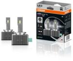 OSRAM LEDriving HL EASY D3S 42W 12V/24V 66340DWESY-2HB 6500K 2ks (4662)