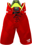 Warrior Alpha LX 20 Red Junior Hokinadrág S