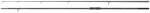 Shimano TX-1B Carp Intensity horgászbot, 12 ft, 3, 5 lb, 2 részes (TX1B12INT)
