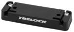 Trelock Add-it kulacstartó adapter [fekete]