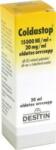  Coldastop 15000 NE/ml+20 mg/ml oldatos orrcsepp 20 ml