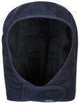 Portwest csuklya, textilkámzsa FR Hood navy (FR29)