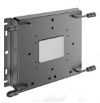 Gewiss REMOTE SUPPLY UNIT - Proiector LED tip SMART [PRO] 2.0 - 2+2 module (GWP2901)