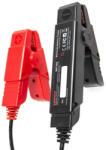 Launch Tester de baterie BST 360 pentru autodiagnoza LAUNCH X431