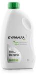 DYNAMAX Ulei de motor M2T SUPER 1 L (500171)