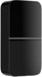 Hikvision DS-PD701DT18AM-BLACK (DS-PD701DT18AM-BLACK)