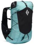 Black Diamond DISTANCE 22 WOMEN Rucsac Glacier M Rucsac ciclism, alergare