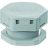 Hensel BM 40 G nyomáskiegyenlítő elem, IP54, M40 (BM 40G)