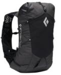 Black Diamond DISTANCE 22 WOMEN Rucsac Black M Rucsac ciclism, alergare