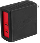 Milwaukee Adapter 100 PLUSZ 20W usb-c (4932500226)