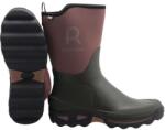 ROUCHETTE Hunters Boot Gr. 41 (86215041)