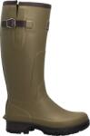 ROUCHETTE VENEUR Lady Neo GR. 38 (86205038)
