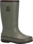 ROUCHETTE Acteon Kids Gr. 29 (86221029)
