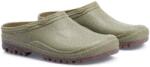ROUCHETTE Peip`s Clog Gr. 43/44 (86216043)