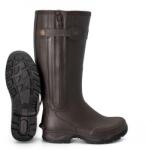 ROUCHETTE Veneur Neo Zip Gr. 43 (86203043)