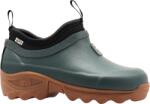 ROUCHETTE CLEAN KIDS BOTTILLON GR. 32/33 Gyerek csizma (86225032)