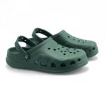 ROUCHETTE Kosmik Clog Gr. 40 (86210040)