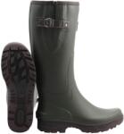ROUCHETTE Veneur Lady Gr. 41 (86201041)