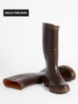 AIGLE Parcours 2 Jersey Barna Gr. 37 (86541037)