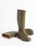 AIGLE Parcours 2 Jersey Kaki-zöld Gr. 45 (86542045)