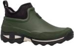 ROUCHETTE Hunters Ankle Boot Lady Gr. 36 (86213036)