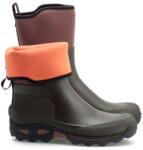 ROUCHETTE Hunters Boot Gr. 37 (86215037)