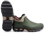 ROUCHETTE Hunters Ankle Boot Men Gr. 41 (86212041)