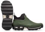 ROUCHETTE Hunters Ankle Boot Lady Gr. 40 (86213040)