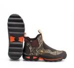 ROUCHETTE Hunters Camo Bottillon Gr. 46 (86214146)