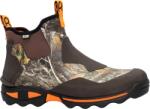 ROUCHETTE Hunters Camo Bottillon Gr. 41 (86214141)