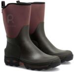 ROUCHETTE Hunters Boot Gr. 44 (86215044)