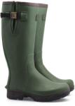 ROUCHETTE Veneur Neo Gr. 46 (86202046)