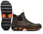 ROUCHETTE Hunters Bottillon Gr. 40 (86214040)