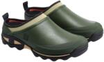 ROUCHETTE Hunters Clog Men Gr. 45 (86211045)
