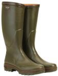 AIGLE Parcours 2 Jersey Kaki-zöld Gr. 36 (86542036)
