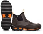 ROUCHETTE Hunters Bottillon Gr. 41 (86214041)