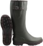 ROUCHETTE Veneur Lady Gr. 39 (86201039)